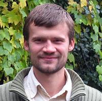 Отзыв от Антон - Виза Destination Thailand